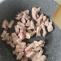 ڸ±ⷹͼƬ1