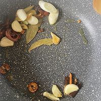 ڸ±ⷹͼƬ2