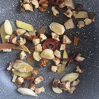 ڸ±ⷹͼƬ3