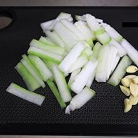 ˬڵնͼƬ1
