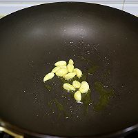 ˬڵնͼƬ2