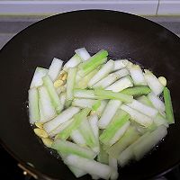 ˬڵնͼƬ3