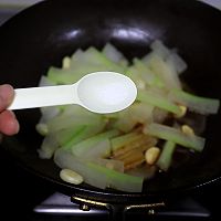 ˬڵնͼƬ4