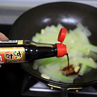 ˬڵնͼƬ5