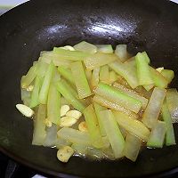 ˬڵնͼƬ6