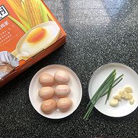 Ǵ׺ɰͼƬ1