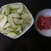 ڳţ⳴«ͼƬ4