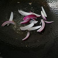 ڳţ⳴«ͼƬ6
