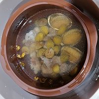 ڱͼƬ3
