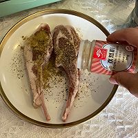 ںڽȻŵͼƬ2