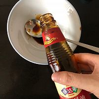 ؿͼƬ5