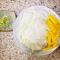 ںڽͼƬ2