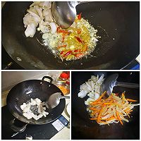 ڶƤͼƬ3