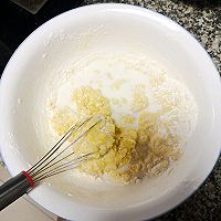 ڵ緹ҵͼƬ2