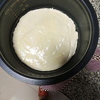 ڵ緹ҵͼƬ6