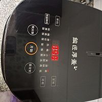 ڵ緹ҵͼƬ7