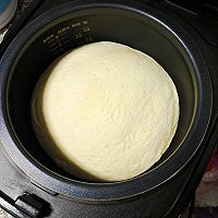 ڵ緹ҵͼƬ8