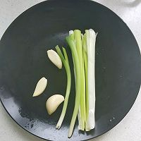ڶɻ󷹵ͼƬ9