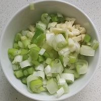 ڶɻ󷹵ͼƬ10