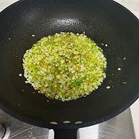 ڶɻ󷹵ͼƬ12