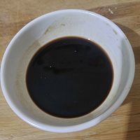 ڴײ˵ͼƬ2