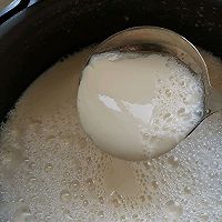 ڶԵͼƬ7