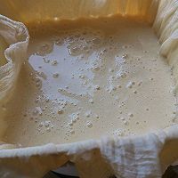 ڶԵͼƬ8