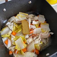 ڿֿзͼƬ8