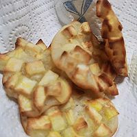 ڰĺε֬棨ըͼƬ3