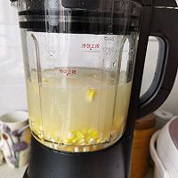ե֭ͼƬ2