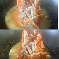 ںзͼƬ5