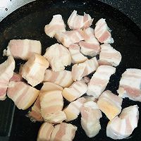 ڰٱͼƬ1