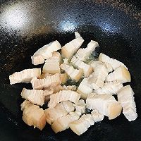 ڰٱͼƬ3