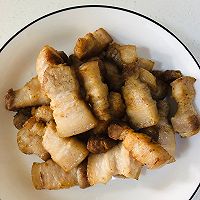 ڰٱͼƬ4
