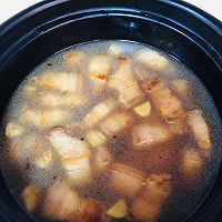 ڰٱͼƬ7