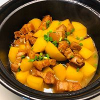 ڰٱͼƬ10