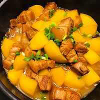 ڰٱͼƬ11