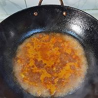 ڷѰɳͼƬ6