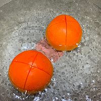 ڷѳ빽ͼƬ3