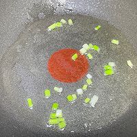 ڷѳ빽ͼƬ5