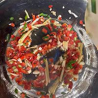 ڻ׷˿ҵͼƬ1