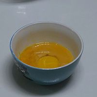 ʳ֮ܲϺˮͼƬ10