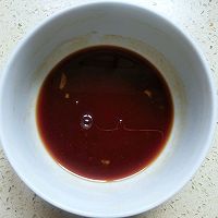 ڷѶͼƬ4