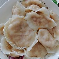 ں׶ؽӵͼƬ5