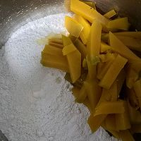 ڰӵͼƬ1
