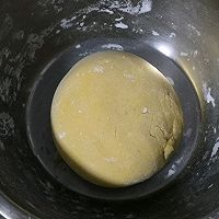 ڰӵͼƬ2