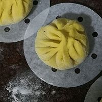 ڰӵͼƬ8