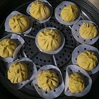 ڰӵͼƬ10