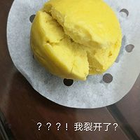 ڰӵͼƬ12
