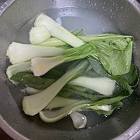 ڼͼƬ2